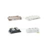Buy cheap FS100R12KT4B11BOSA1 from wholesalers