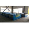 Buy cheap Heat Resistant Steel Skip Bin 5-12m3 Capacity For Desert Climate from wholesalers