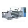 Buy cheap 2.7Kw Slitting Rewinding Machine from wholesalers
