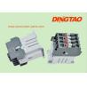 Buy cheap 91000000 Xlc7000 Auto Cutter Parts Suit Z7 Paragon Cutter 904500321 708500243 from wholesalers