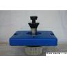 Buy cheap Splash Aerator 1.5kw 220V / 380V from wholesalers