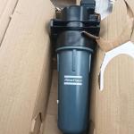 DD25 Compressed Air Filter The Best Choice for Energy Mining Industry