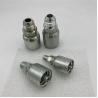 Buy cheap 16711 - 06 - 06PK Hydraulic Hose Fitting from wholesalers