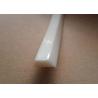 Buy cheap Oil / Fuels Resistant Polyurethane V Belt For Wood Working Machineries from wholesalers