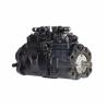 Buy cheap K5V140DTP-9TBR SK330-6E Excavator Hydraulic Parts Pump from wholesalers