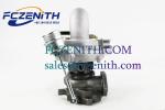 GT1752S-11 Car Engine Turbocharger 28200-4A001 282004A001 For Hyundai