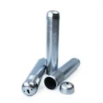 Pressol Electric Cordless Grease Gun Parts Fitting Pistola Per Ingrassare Grip