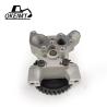 Buy cheap OKEIMT Doosan D1146 Engine Excavator Oil Pump Assy 65.05100-6023 from wholesalers