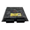 Buy cheap Excavator Electrical Parts HX210S HX220S Hydraulic Controller Computer Board 21K6-32710 21K6-32713 from wholesalers