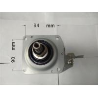 Buy cheap LG Washing Machine Accessories,High Quality Fully Automatic Washing Machine product