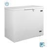 Buy cheap MD-40W368 Customized Medical Chest Freezer -40c Lab Pharmacy Vaccine Refrigerators For Hospital from wholesalers