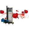 Buy cheap Direct Uv Image Painting Multicolor Automatic Wall Inkjet Printer Machine from wholesalers
