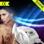 Buy cheap ng q switch yag laser tattoo removal/mini q switched nd yag laser from wholesalers