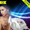 Buy cheap ng q switch yag laser tattoo removal/mini q switched nd yag laser from wholesalers