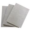 Buy cheap Indoor Fireproof Waterproof Non-Asbestos Fiber Cement Board Perfect for Exterior Wall from wholesalers