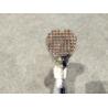 Buy cheap Claw Hammer with Long Steel Pipe Handle XL0022-L from wholesalers