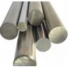 Buy cheap Astm A694 Duplex 2205 Round Bar Peeled Polishing Sandblasting from wholesalers
