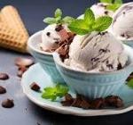 Exceptional CMC Food Additive For Food Industry Requirements