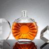 Buy cheap Custom Size Accepted Glass Bottles for Liquor Production Line Production from wholesalers