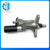 Buy cheap BFM2011 TCDD2011 Lift Fuel Pump 0410-3662 Deutz2011 Prime Pump from wholesalers