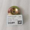 Buy cheap Excavator Parts Disc 702-16-71361 7021671361 702-16-03530 7021671360 For PC100 PC200 from wholesalers