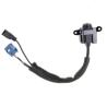 Buy cheap car Camera Rear View Camera Parking Assist Backup Camera 95790D2000-For Hyundai Kia from wholesalers