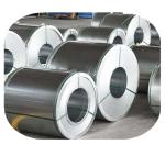 SS202 SS321 310S Stainless Steel Sheet Roll 800mm*2mm BV IQI TUV SS Strips