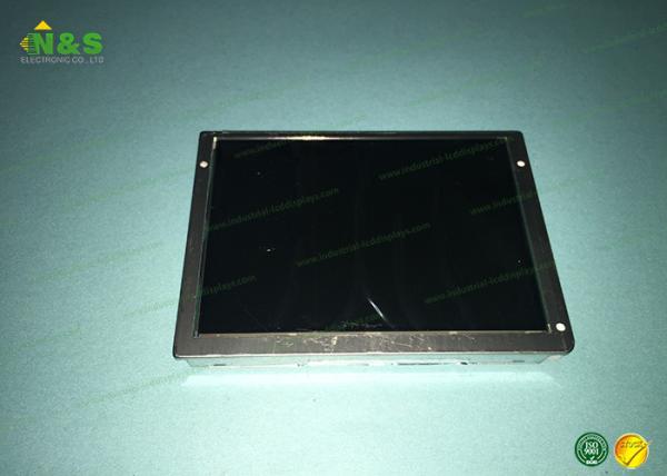 Buy cheap AT050TN23 V.5 5.0 inch Innolux LCD Panel LCM 640×480 Resolution 350 from wholesalers