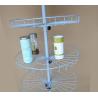 Buy cheap H1500m Metal Display Stand from wholesalers