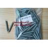 Buy cheap Yamaha 12MM K87-M219K-00X FEEDER SPRING from wholesalers