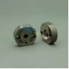 Buy cheap HOT! marine denso expansion valve 095000-6340(095000634#), 095000 6340 diesel inejctro valve D from wholesalers