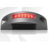 Buy cheap New solar power road stud price pavement light from wholesalers
