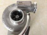 ISF3.8 Coach Diesel Engine Spare Parts HE200WG Standard Original Turbocharger