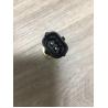 Buy cheap Water Temperature Sensor VOE20513340 VOE20450685 For Volvo EC210B from wholesalers