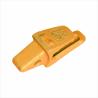Buy cheap short type excavator teeth adapter 205-939-7120 for PC200 from wholesalers