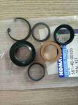 PART NO .:561-40-00100 561-40-00200 Seal Kit use for komatsu dump truck HD325