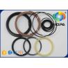 Buy cheap 707-98-45620 7079845620 Blade Lift Cylinder Seal Kit For Komatsu Bulldozers D275A-2 from wholesalers