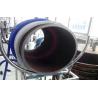 Buy cheap Preheating Induction Heat Treatment Machine Digital Control For Welding from wholesalers
