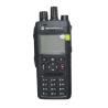 Buy cheap MTP3550 Strong Signal Digital Long Range Digital Mobile Radio Walkie Talkie from wholesalers