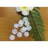 Buy cheap Polythene Diameter 23mm Small Plastic One Way Valve For Vacuum Sealed 1b Coffee Bag from wholesalers