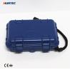 Buy cheap Digital Shore Hardness Tester Shore Hardness Durometer HT-6600 Series from wholesalers