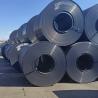 Buy cheap Carbon Steel Coil Strips Hrc Q345B Grade 50 SPFC 590 E355C from wholesalers