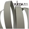 Buy cheap Matte Finish Uniform Colored Edge Banding Strip For Home Decoration M9556 from wholesalers