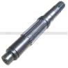 Buy cheap PC120-6 GM18VL Excavator Travel Motor Shaft Black TZ269B2002-00 16:20T from wholesalers