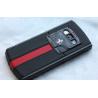 Buy cheap New arrival Luxury phone Vertu Constellation Ascent Ti Ferrari phone Wholesale from China from wholesalers