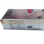 Fast Fiber Laser Power Supply 10A , Painless Hair Removal 65V DC Power Supply