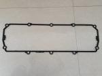 349D 345D CAT Spare Parts Excavator 229-5711 Oil Seal Gaskets