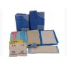 Buy cheap OB Delivery Sterile Surgical Packs SMS Ob Emergency Delivery Kit from wholesalers