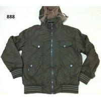Buy cheap 888 Men's washing jacket coat product