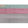 Buy cheap 10 Oz white denim upholstery fabric Stretch Denim Fabric Rolls Material from wholesalers